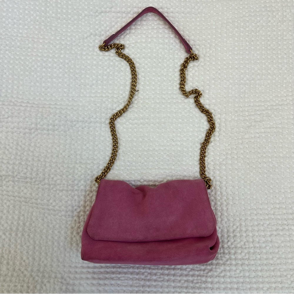 DONATED - Picture 2 of 11